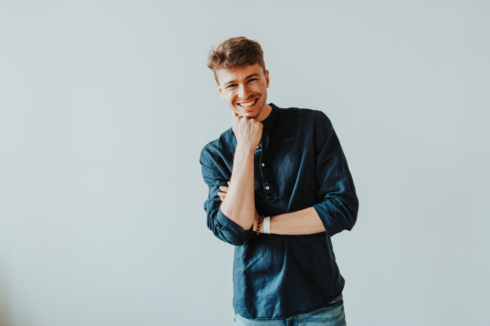 Vít Libovický